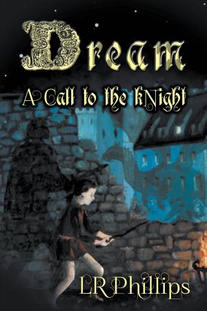 Cover of the book Dream by Tershia Lambrechts