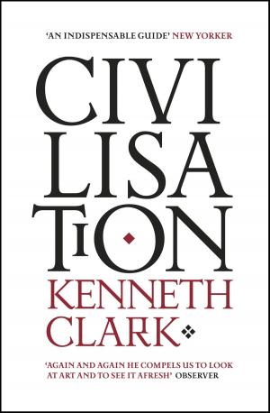 Cover of Civilisation