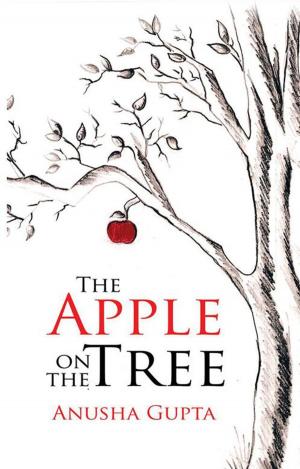 Cover of the book The Apple on the Tree by Darren Stein