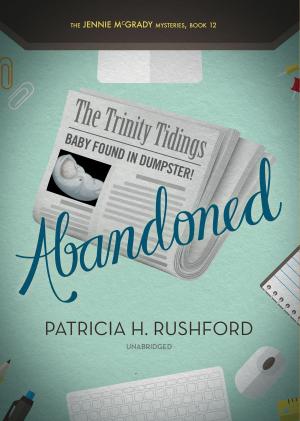 Cover of the book Abandoned by Rochelle Alers