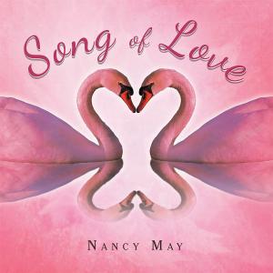Cover of the book Song of Love by Nazia Ali