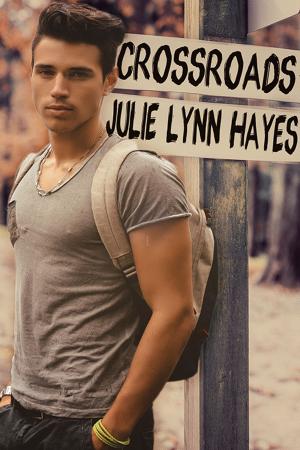 Cover of the book Crossroads by Karla Doyle