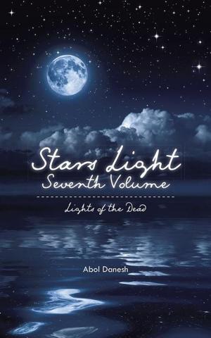 Cover of the book Stars Light: Seventh Volume by OSCAR BONGA NOMVETE