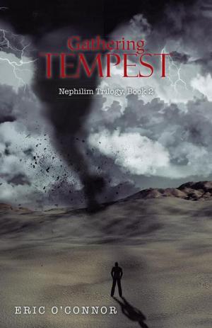 Cover of the book Gathering Tempest by Rev. Herracia Brewer