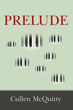 Cover of the book Prelude by Shirley Thacker