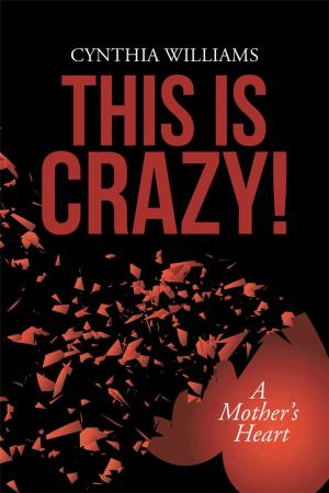 Cover of the book This Is Crazy! by Terry E Lursen