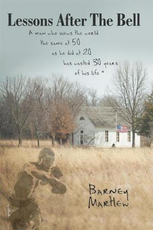 Cover of the book Lessons After the Bell by Micki Green