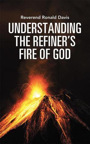 Cover of the book Understanding the Refiner’S Fire of God by Ruthie Jo Wilson