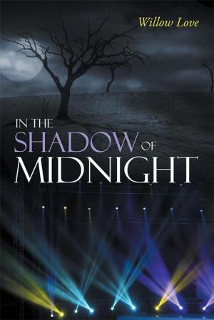 Cover of the book In the Shadow of Midnight by Mary Love Eyster, Weety Vickery