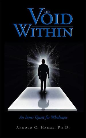 Cover of the book The Void Within by Bishop Malcolm L. Browne