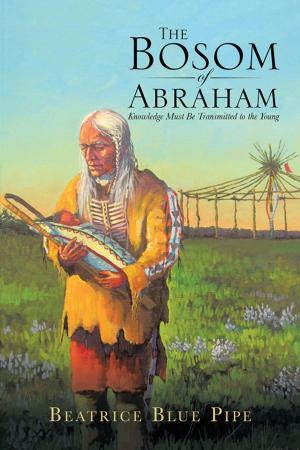 Cover of the book The Bosom of Abraham by Sam Webber