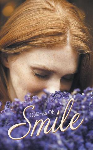 Cover of the book Smile by D. Eric Harris