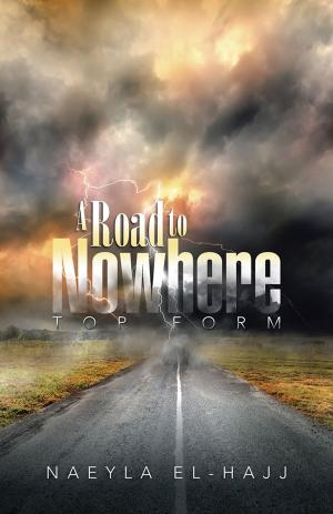Cover of the book A Road to Nowhere by M.H.P. Rosenbaum