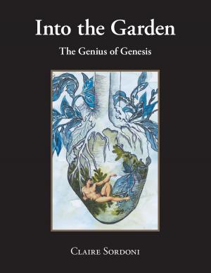Cover of the book Into the Garden by Matt Keller