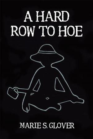 Cover of the book A Hard Row to Hoe by William F. Martin