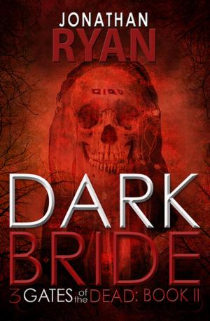 Cover of the book Dark Bride by Rodman Philbrick