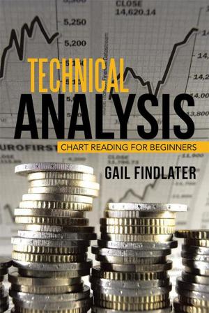Cover of the book Technical Analysis by Virginia Huerlin Long Cross