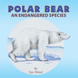 Cover of the book Polar Bear by Charlie L. Jones