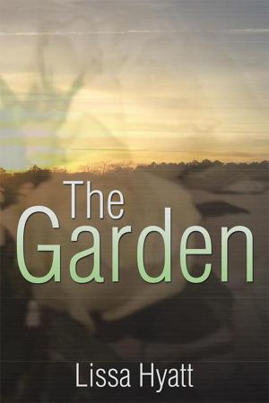 Cover of the book The Garden by DeAnn Lubell