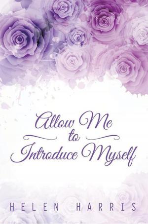 Cover of the book Allow Me to Introduce Myself by Susan Madrigal