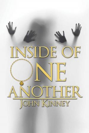 Cover of the book Inside of One Another by Gail Johnston