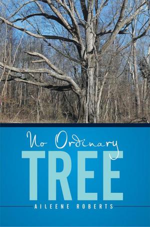 Cover of the book No Ordinary Tree by Thomas G. Blacklock