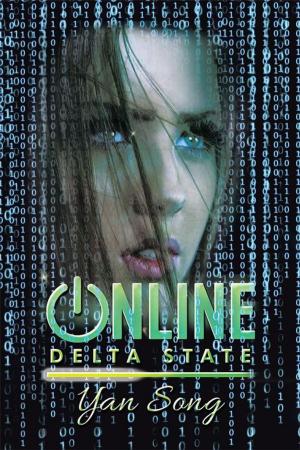 Cover of the book Online by Edwin M. Radin
