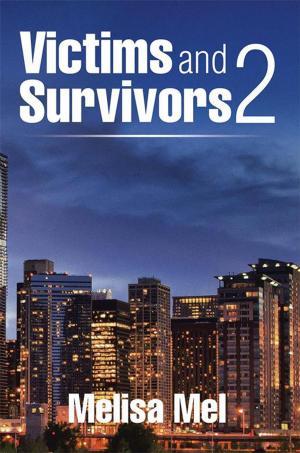 Cover of the book Victims and Survivors 2 by Federico Reyk