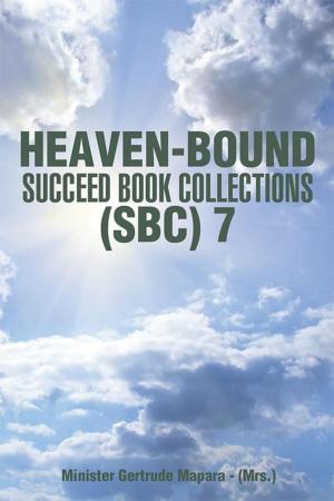 Book cover of Heaven-Bound – Succeed Book Collections - (Sbc) 7