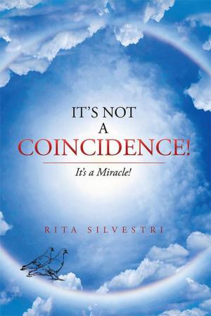 Cover of the book It’S Not a Coincidence! by Lamar Smith