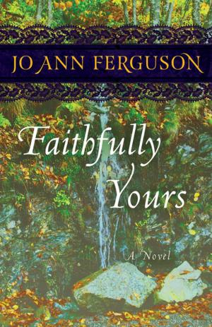 Cover of the book Faithfully Yours by Kitty Burns Florey