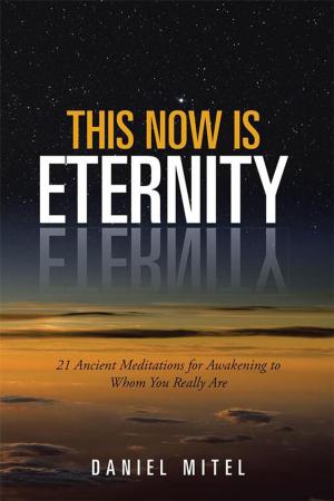 Cover of the book This Now Is Eternity by Tracy E Whipple