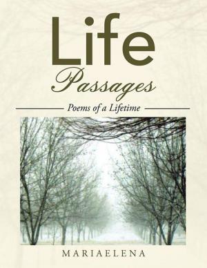 Cover of the book Life Passages by Andrew Hanson
