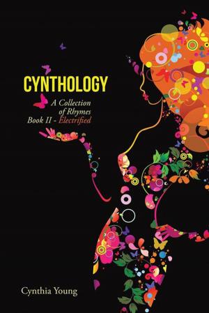 Cover of the book Cynthology by Gaye J. Gompers