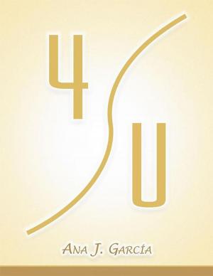 Cover of the book For You by J.J. Olsen