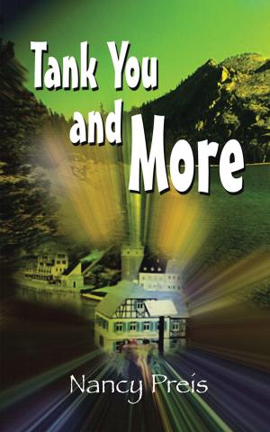 Cover of the book Tank You and More by Stephen D. Rogers