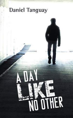 Cover of the book A Day Like No Other by C.C. Cole