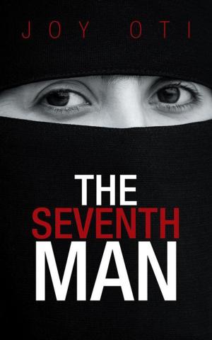 Cover of the book The Seventh Man by Ross Perry