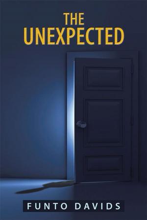 Cover of the book The Unexpected by Rita Hopkinson