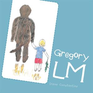 Cover of the book Gregory Lm by Geoff Peterson