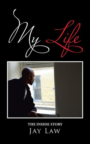 Cover of the book My Life by Blue Earth
