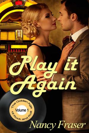 Cover of the book Play it Again by Angela  Hayes