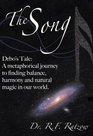 Cover of the book The Song (Drbo's Tale) by Unknown