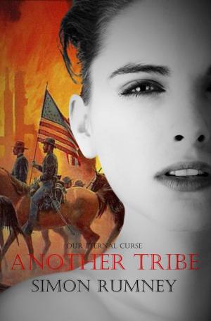 Cover of the book Another Tribe by George Catlin, John Wesley Hardin, Sarah Raymond Herndon
