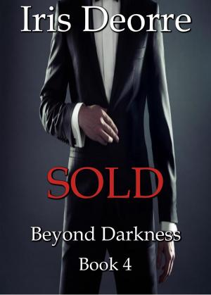 Cover of the book Sold by Kris Hack