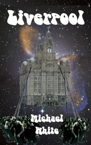 Cover of the book Liverpool by Shelby Clark