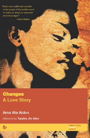 Cover of the book Changes by 