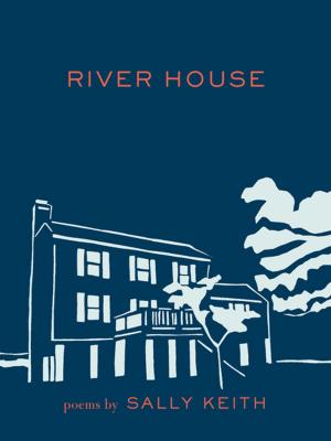 bigCover of the book River House by 