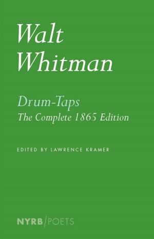 Cover of the book Drum-Taps by eL