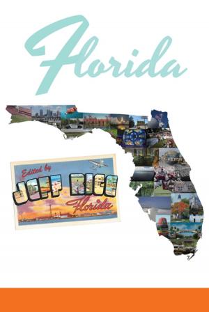 Cover of the book Florida by David M. Sheridan, Jim Ridolfo
